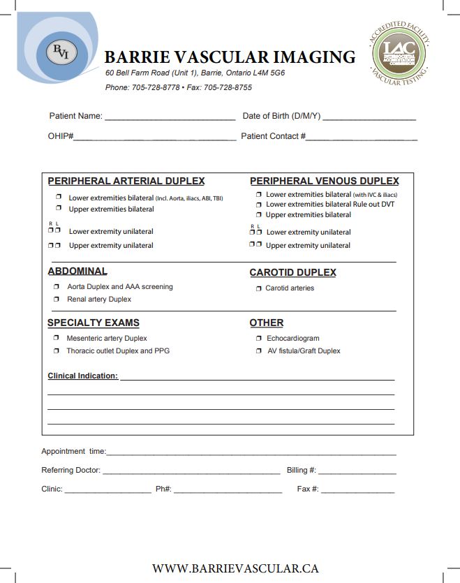 DOWNLOAD Requisition form Image